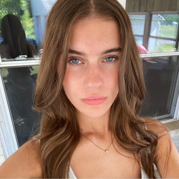 tineywolford